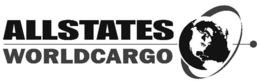 ALLSTATES WORLDCARGO trademark