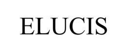 ELUCIS trademark