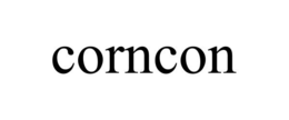 CORNCON trademark