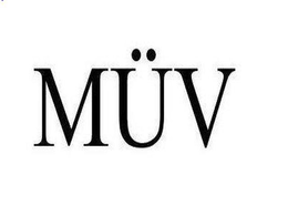 MUV trademark