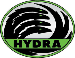 HYDRA trademark