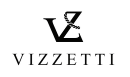 VZ VIZZETTI trademark