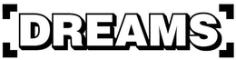 DREAMS trademark