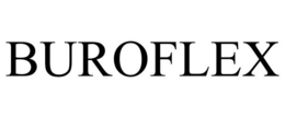 BUROFLEX trademark