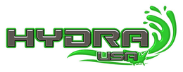 HYDRA USA trademark