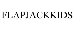 FLAPJACKKIDS trademark