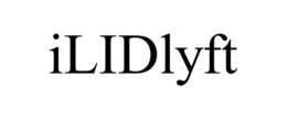 ILIDLYFT trademark