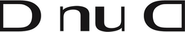 D NU D trademark