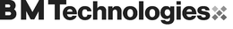 BM TECHNOLOGIES trademark