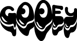 GOOEY trademark