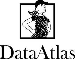 DATAATLAS trademark
