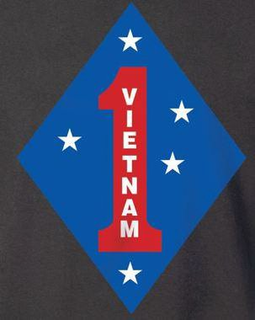 VIETNAM trademark