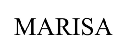 MARISA trademark