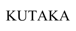 KUTAKA trademark
