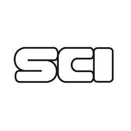 SCI trademark