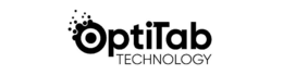 OPTITAB TECHNOLOGY trademark