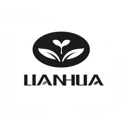 LIANHUA trademark