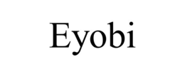 EYOBI trademark