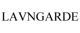 LAVNGARDE trademark