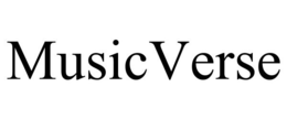 MUSICVERSE trademark