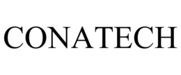CONATECH trademark