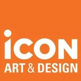 ICON ART & DESIGN trademark