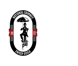 NATIONAL CHIMNEY SWEEP GUILD 1977 trademark
