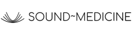 SOUND MEDICINE trademark