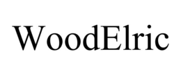 WOODELRIC trademark