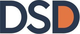 DSD trademark
