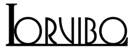 LORVIBO trademark