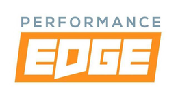 PERFORMANCE EDGE trademark