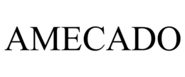 AMECADO trademark