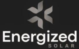 ENERGIZED SOLAR trademark