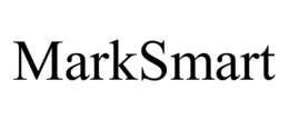 MARKSMART trademark