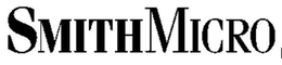 SMITH MICRO trademark