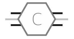 C trademark