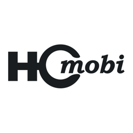 HCMOBI trademark