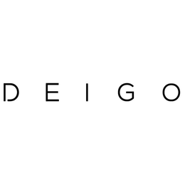 DEIGO trademark