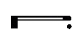 P. trademark