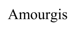 AMOURGIS trademark