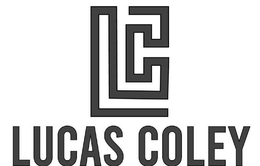 LC LUCAS COLEY trademark