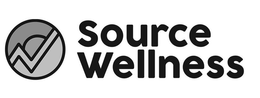 SOURCE WELLNESS trademark