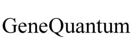 GENEQUANTUM trademark