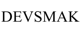 DEVSMAK trademark