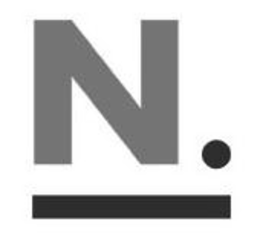 N . trademark