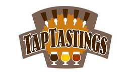 TAPTASTINGS trademark