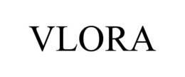 VLORA trademark