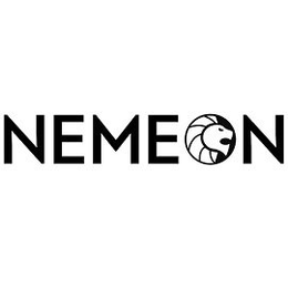 NEMEON trademark