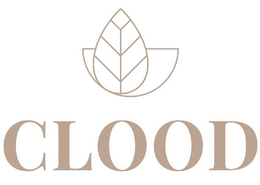 CLOOD trademark